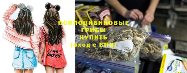 jwh Вяземский