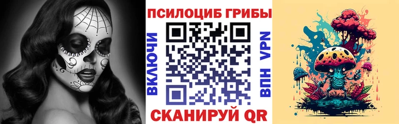 Купить где Петров Вал Галлюциногенные грибы MAGIC MUSHROOMS