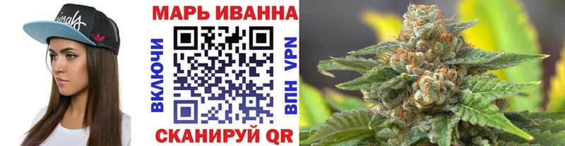 Купить закладки  Петров Вал  Бошки Шишки White Widow 